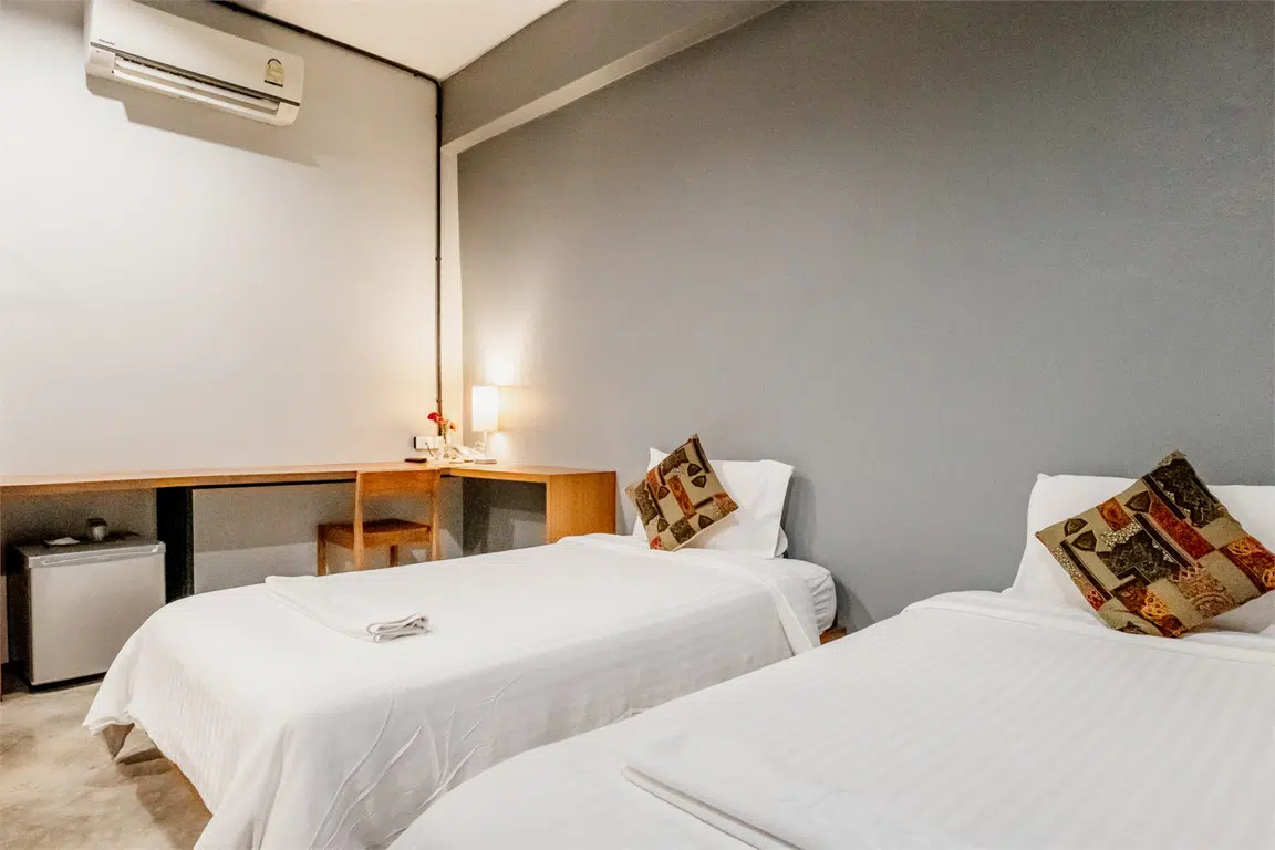 Room image